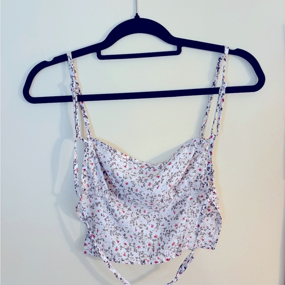 🍒FREE!!!🍒 with any Purchase :) Message me & I’ll add it to your package! - Picture 2 of 4